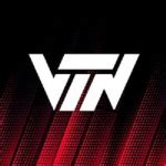 chanel vtn youtube